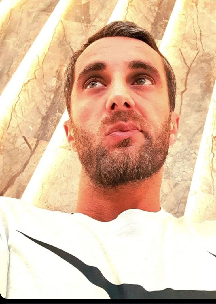 ���������� �������, ���� ������� Giorgi, 41 ���, ������������ ��� ������, ����� � ���������