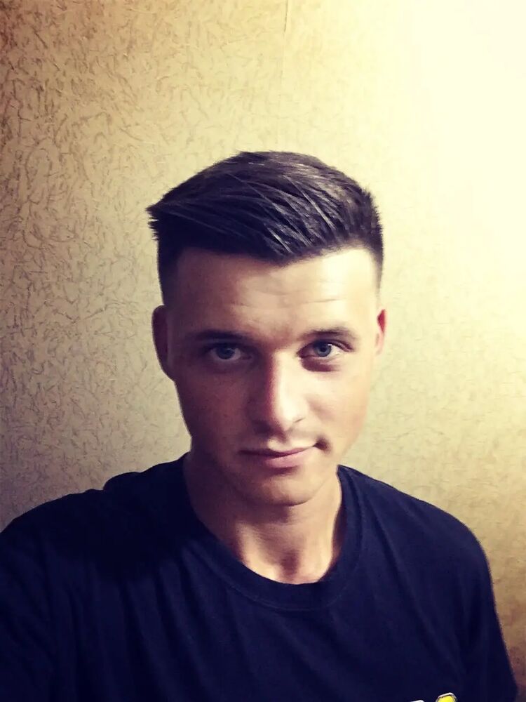 ���������� ������������, ���� ������� ����, 27 ���, ������������ ��� ������, ����� � ���������, c�������� ���������, ���������