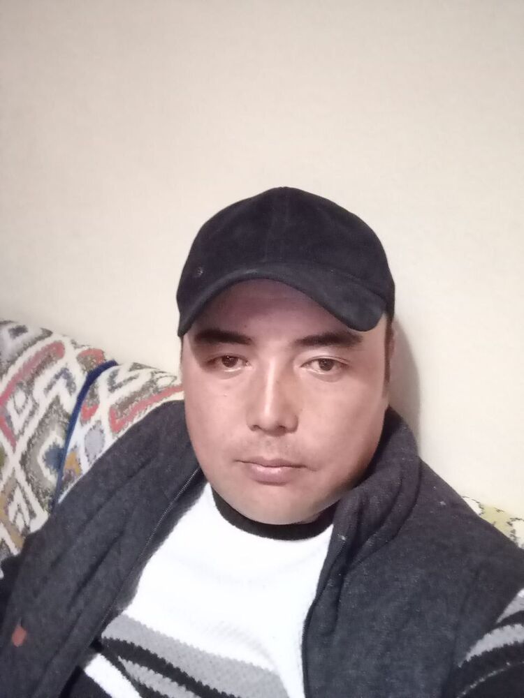 ���� 36408186 ������� ���������, 34 ����, ���� ���������� � ���