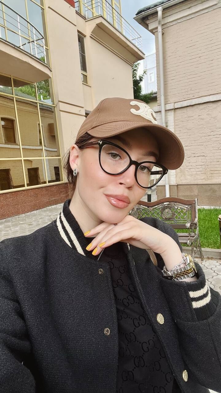  ,   , 28 ,   , c , 