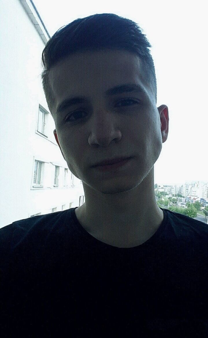 ���� 30794806 ����� ������, 22 ����, ���� ���������� � ����������