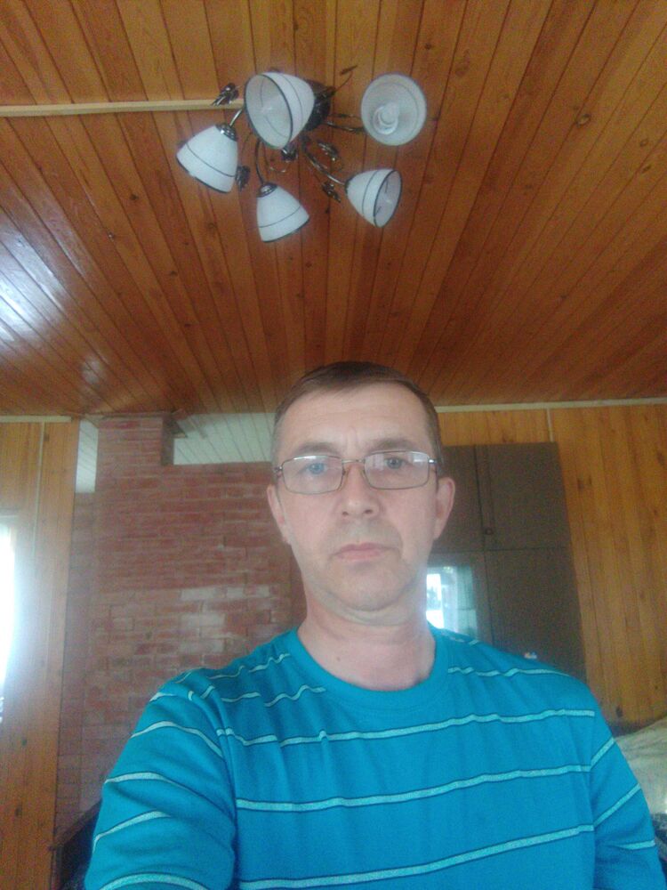  23332786  , 57 ,     