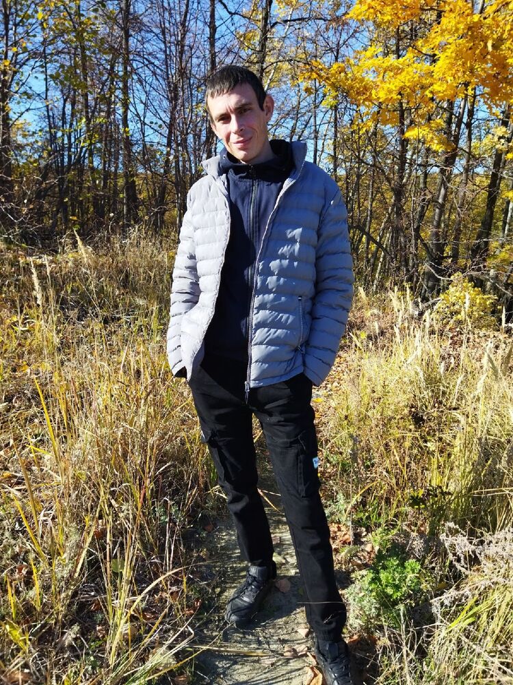 ���������� �������, ���� ������� �������, 41 ���, ������������ ��� ����� � ���������, c�������� ���������