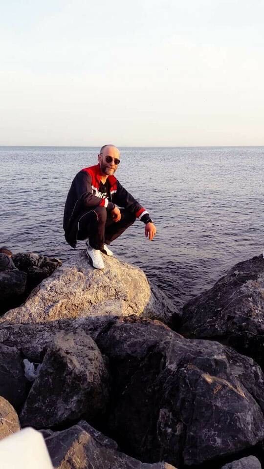  48263636  Jansukh, 39 ,    