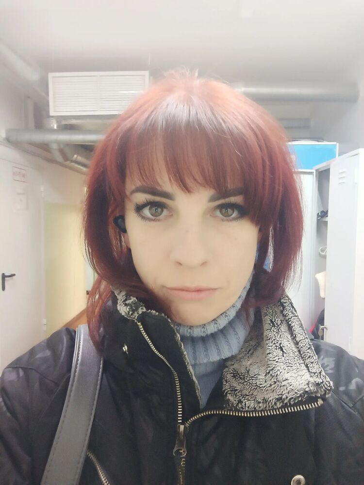 ���������� �����-���������, ���� ������� �������, 41 ���, ������������ ��� c�������� ���������