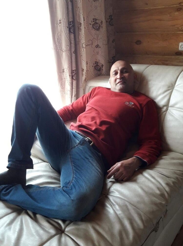 ���� 16798316 ������� Hagani, 50 ���, ���� ���������� � ���������