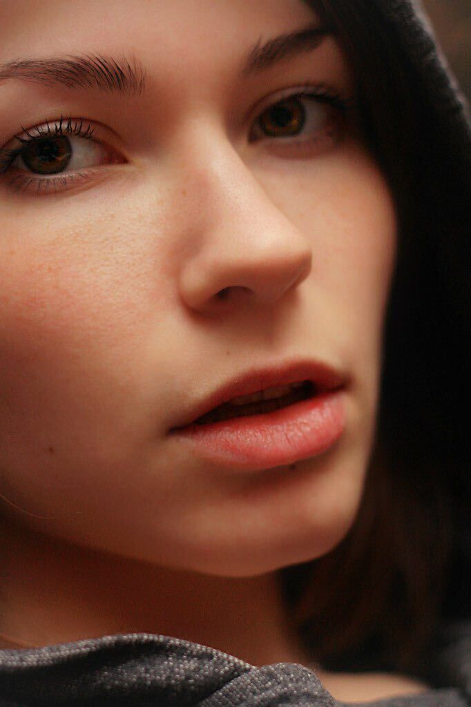 ���� 50980506 ������� Love, 23 ����, ���� ���������� � ������