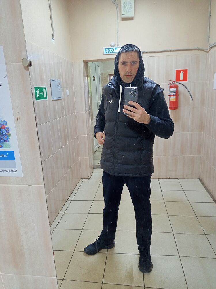   ,   , 31 ,   ,   , c , 