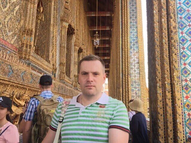 ���� 56201656 ������� �����, 35 ���, ���� ���������� � �����������