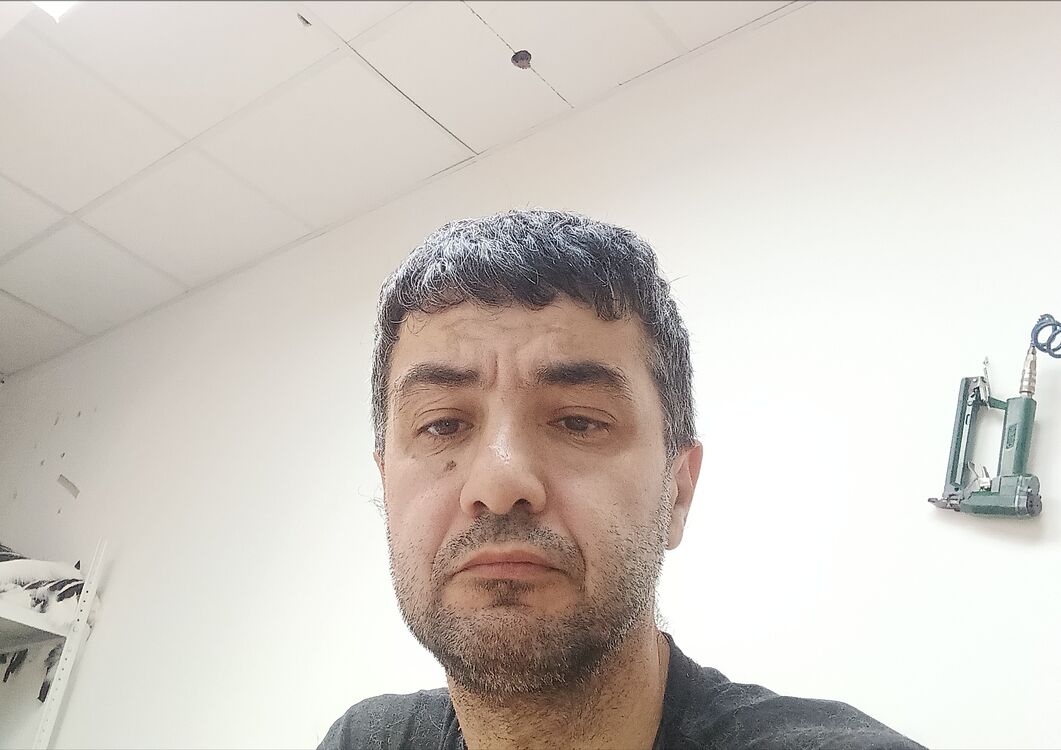 ���������� ������, ���� ������� ����, 48 ���, ������������ ��� ������, ����� � ���������