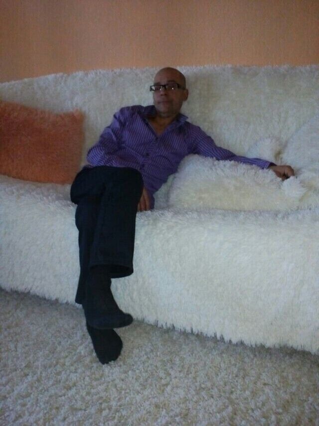 ���������� ���������, ���� ������� ��������, 52 ����, ������������ ��� ������, ����� � ���������, c�������� ���������