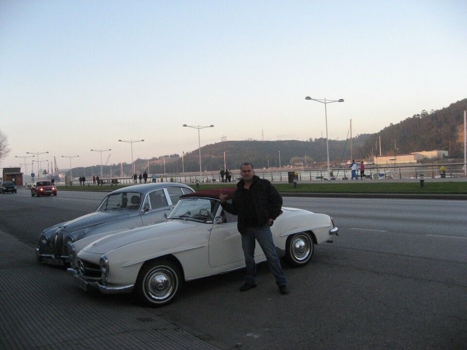  ,   Aleksandr, 44 ,   ,   , c 