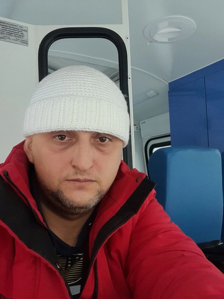 ���������� ����������, ���� ������� ����, 39 ���, ������������ ��� ������, ���������