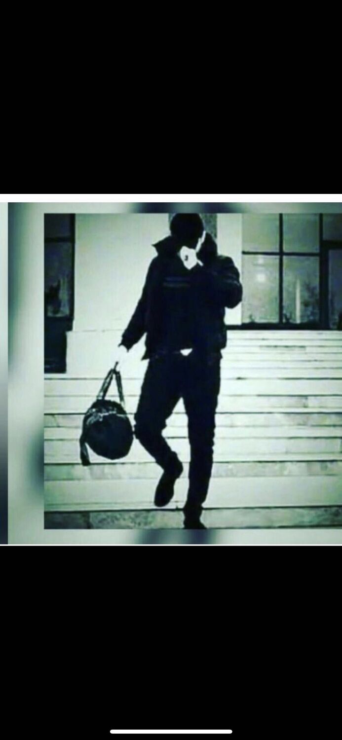 ���� 32094146 ������� ������, 45 ���, ���� ���������� � ������