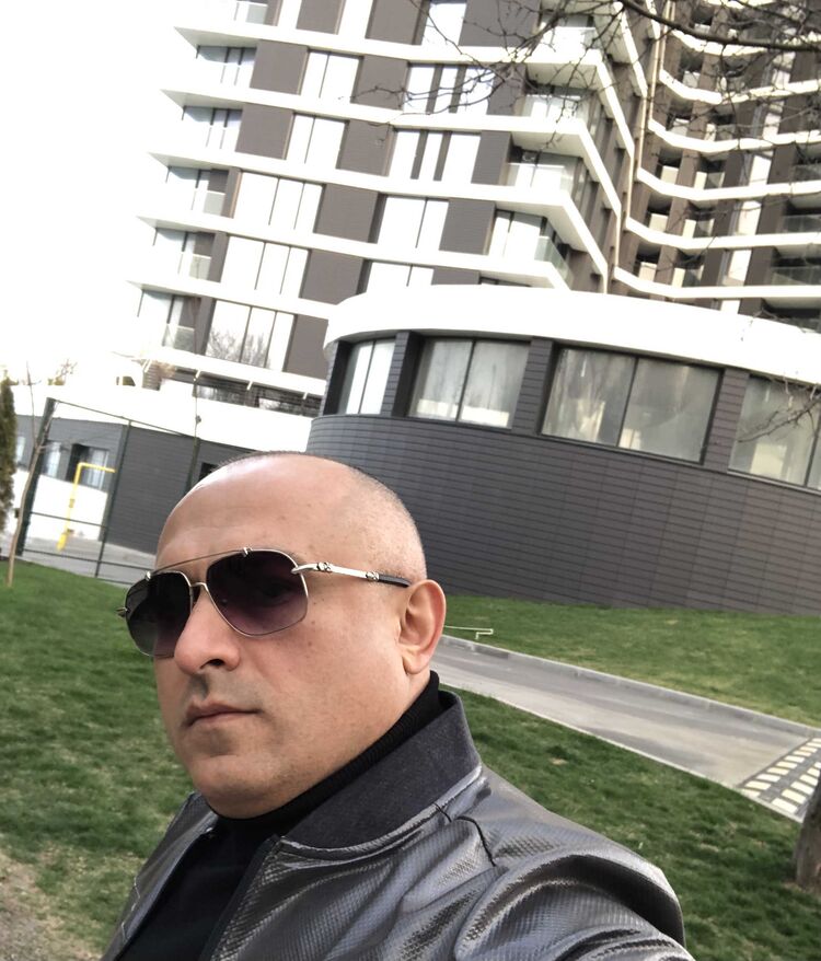 ���� 26175136 ������� Alex, 48 ���, ���� ���������� � ������