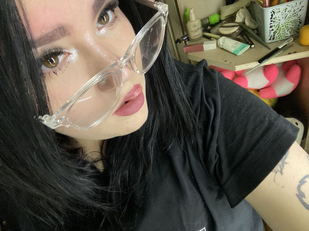 ���������� �����������, ���� ������� ����, 19 ���, ������������ ��� ������, ����� � ���������, c�������� ���������