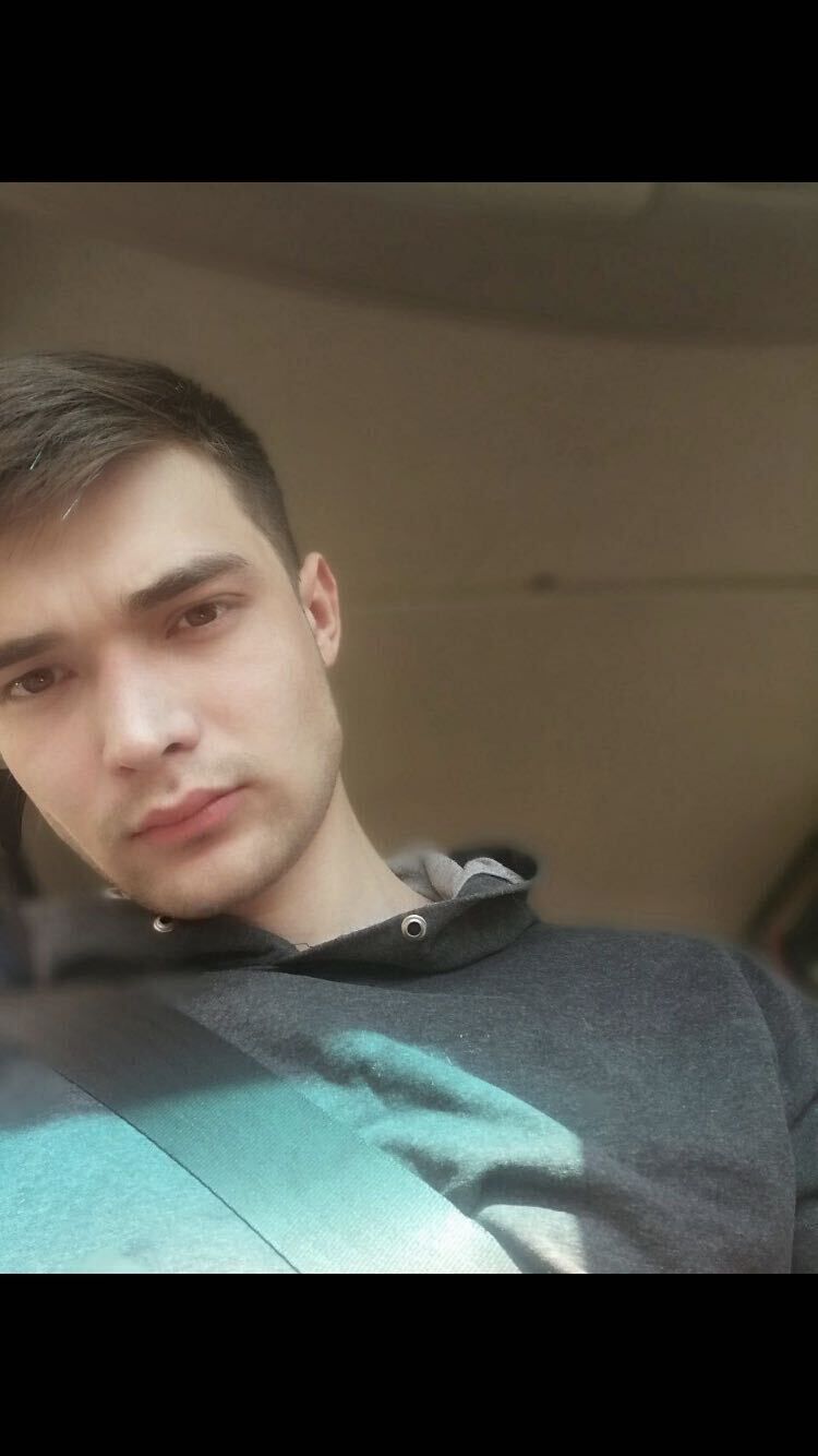 ���������� ������, ���� ������� �����, 26 ���, ������������ ��� ������, ����� � ���������, c�������� ���������