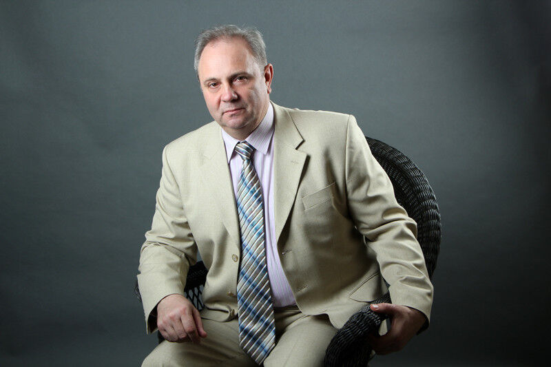 ���������� ������, ���� ������� ������, 62 ����, ������������ ��� ������, ����� � ���������, c�������� ���������