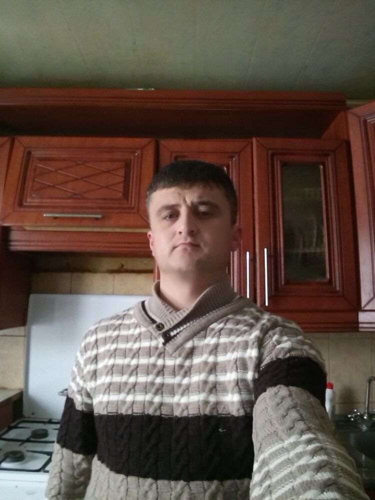  11504646  , 43 ,    