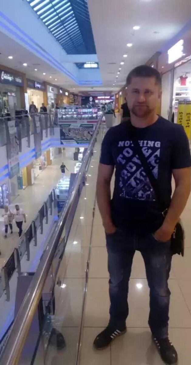  ,   , 42 ,   ,   , c 