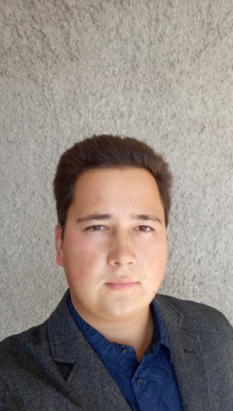 ���� 24765956 ����� ������, 25 ���, ���� ���������� � �����������