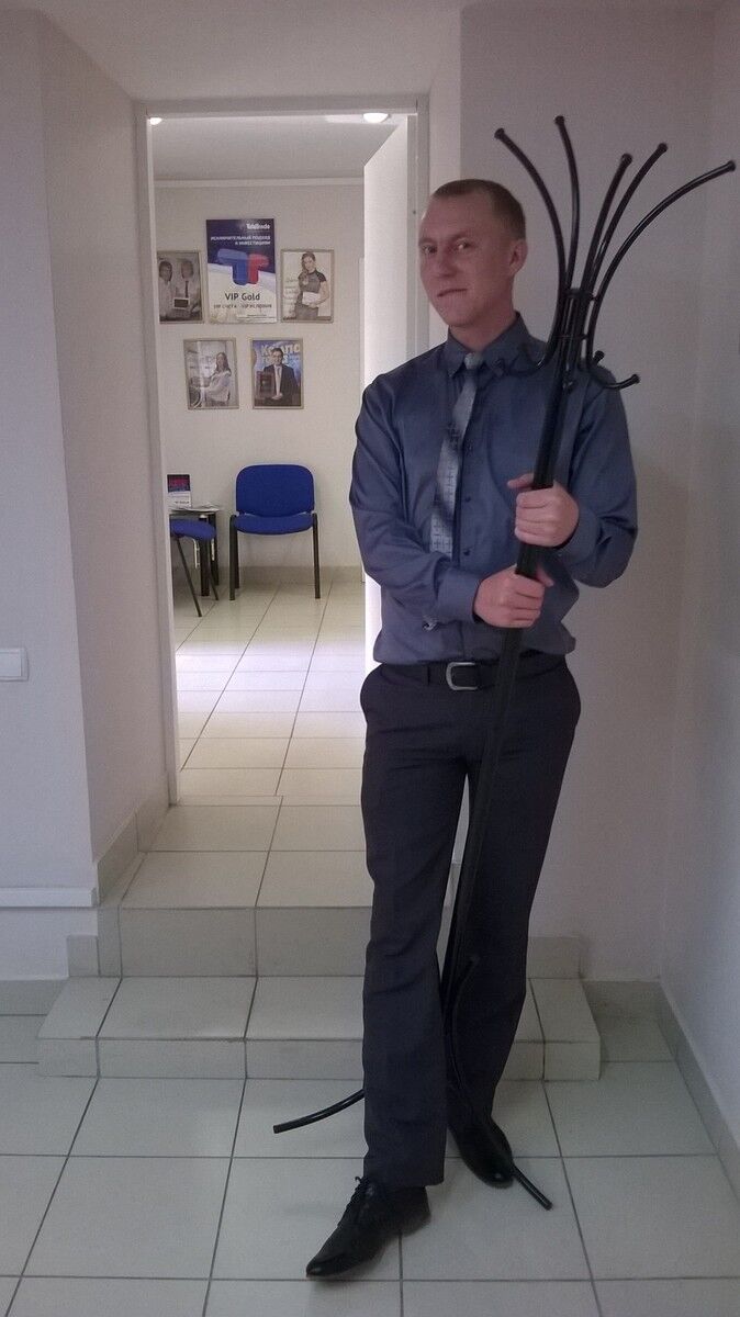 ���� 7600836 ������� ����, 36 ���, ���� ���������� � ������� ���������