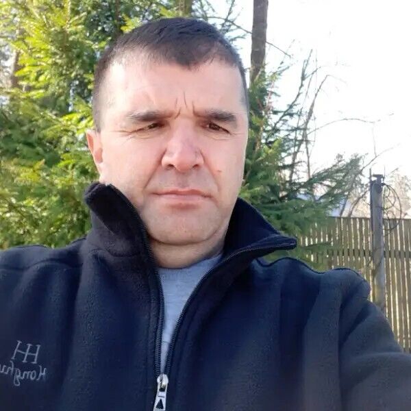 ���������� �����-���������, ���� ������� ����, 39 ���, ������������ ��� ������, c�������� ���������