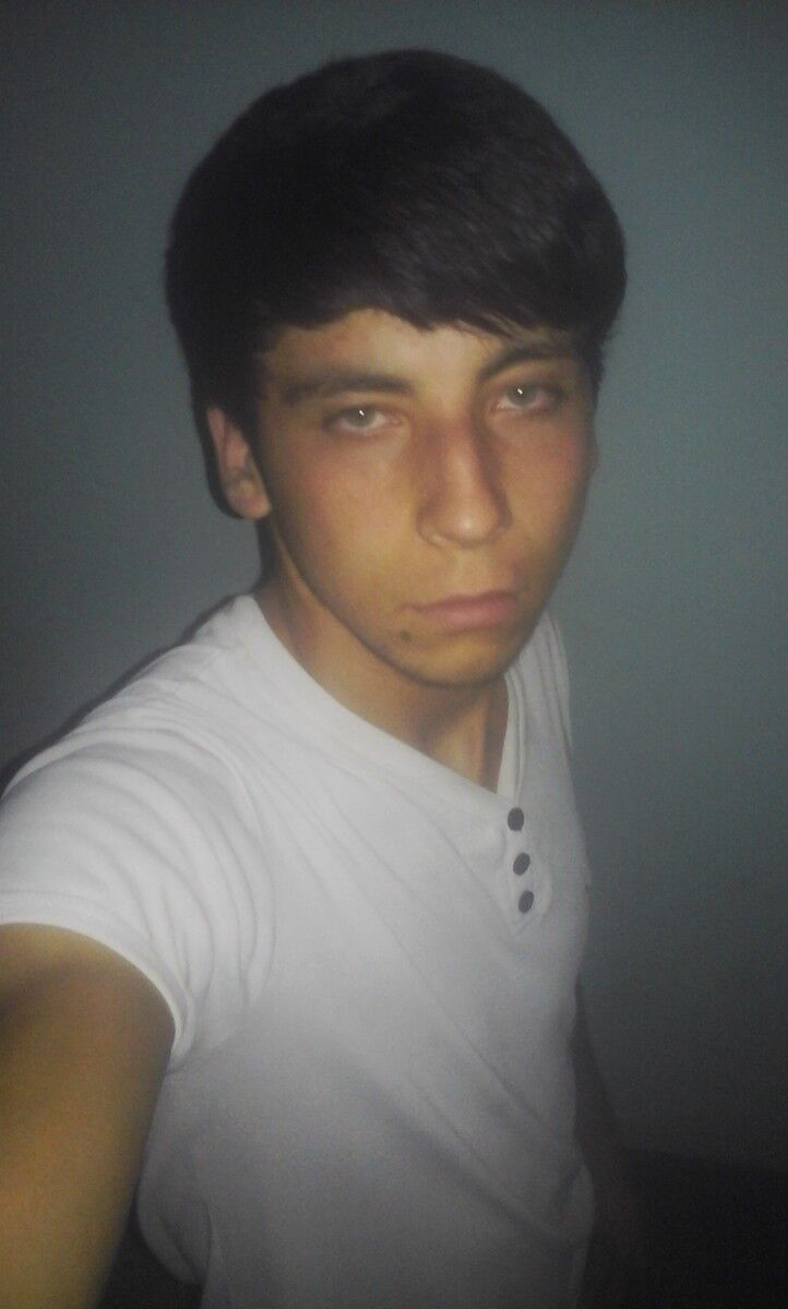  ,   MRX, 26 ,   