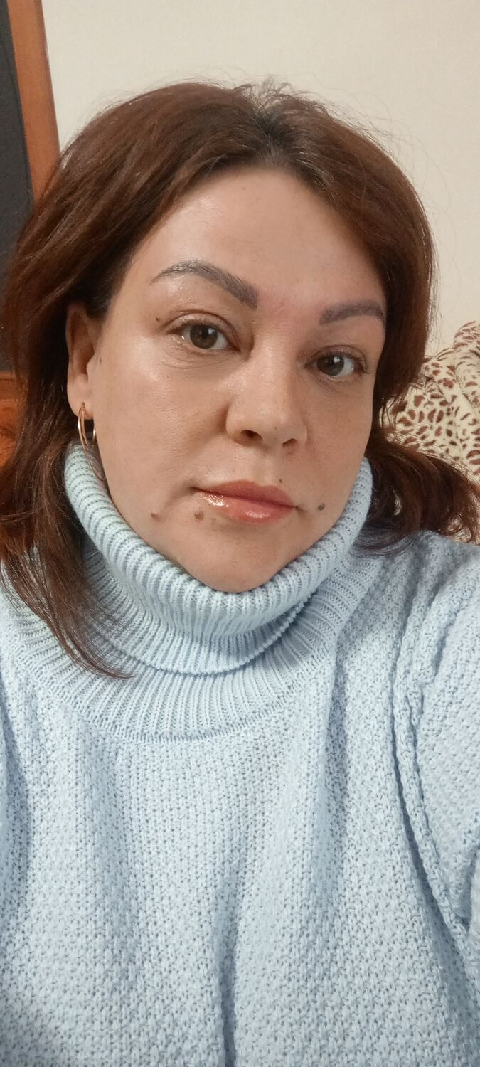 ���������� �����-���������, ���� ������� ������, 44 ����, ������������ ��� ����� � ���������, c�������� ���������