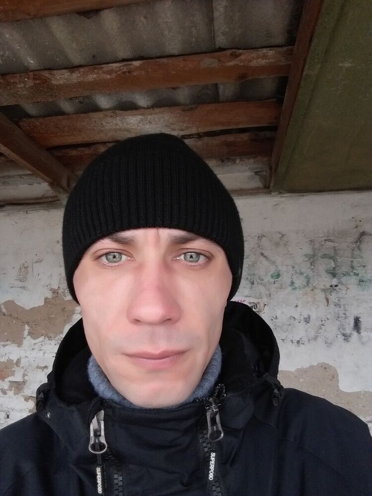 ���������� ���������, ���� ������� ������, 44 ����, ������������ ��� ������, ����� � ���������, c�������� ���������, ���������