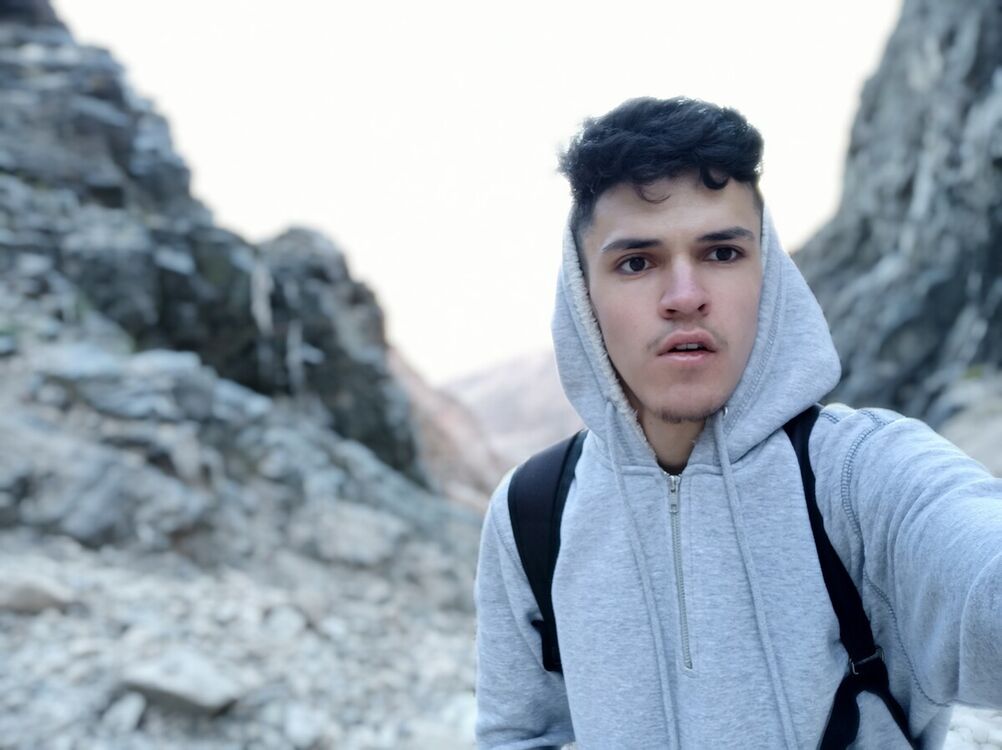 ���� 21991986 ������� �������, 26 ���, ���� ���������� � ��������