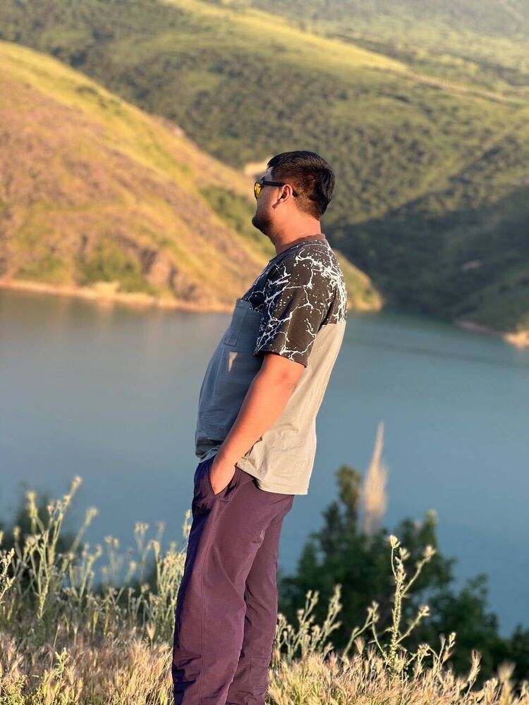 ���������� �������, ���� ������� ����, 31 ���, ������������ ��� ������, ����� � ���������