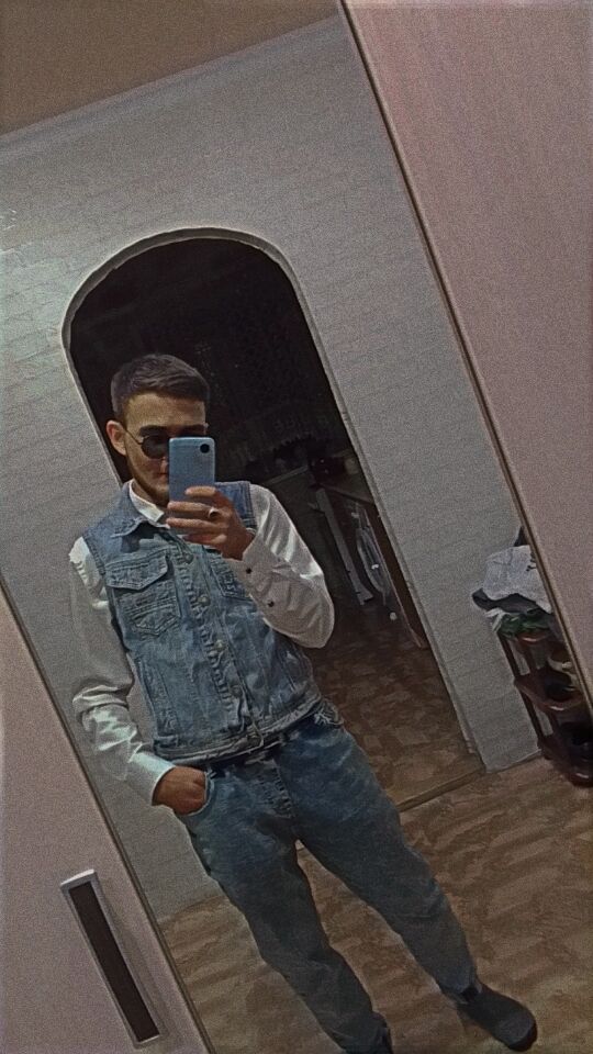 ���� 36316036 ����� �����, 23 ����, ���� ���������� � ������