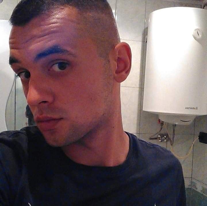 ���� 16494426 ������� Serhii, 30 ���, ���� ���������� � �����