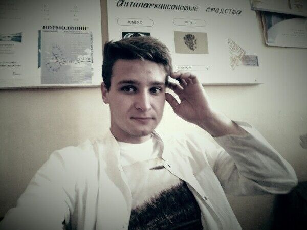  ,   Vova, 26 ,  