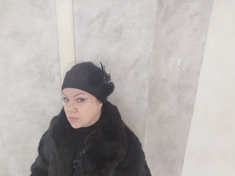 ���������� �����-���������, ���� ������� �����, 53 ����, ������������ ��� ������, ���������