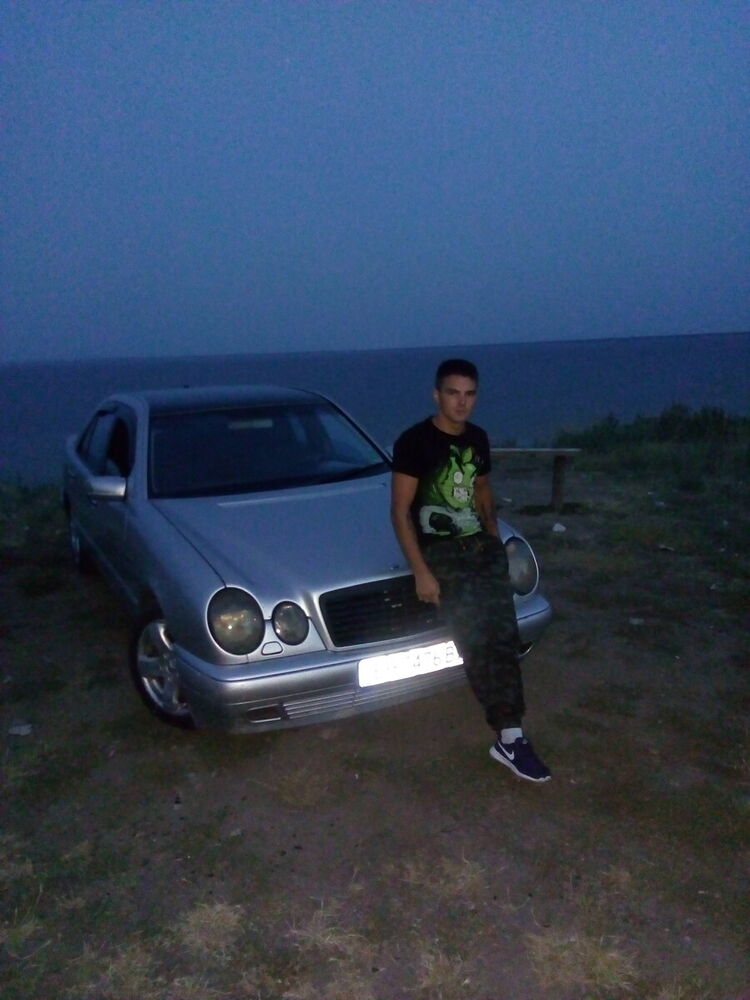 ���������� ������, ���� ������� ����, 28 ���, ������������ ��� ������, ����� � ���������, c�������� ���������