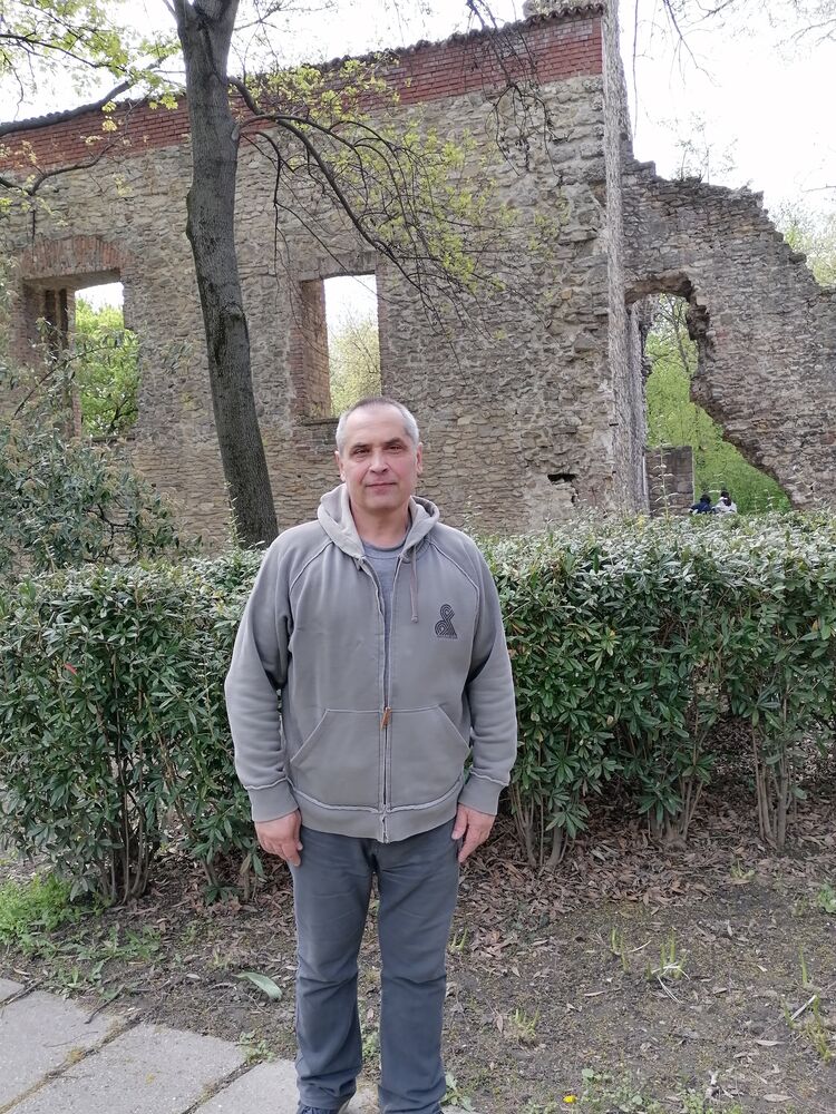  ,   , 59 ,   ,   