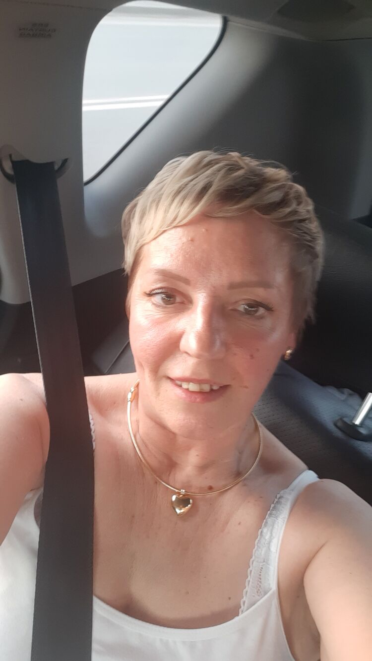 ���� 52305046 ������� �����, 49 ���, ���� ���������� � ������