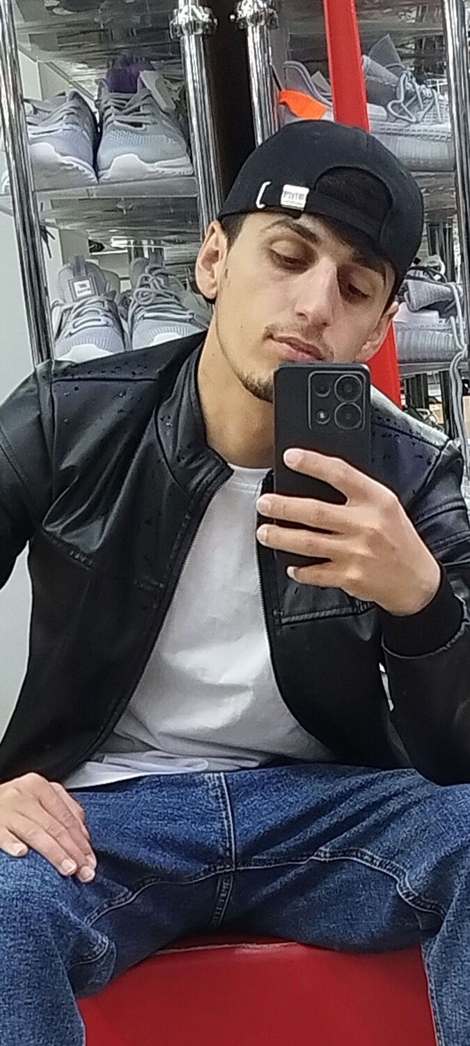  52716396  , 25 ,    