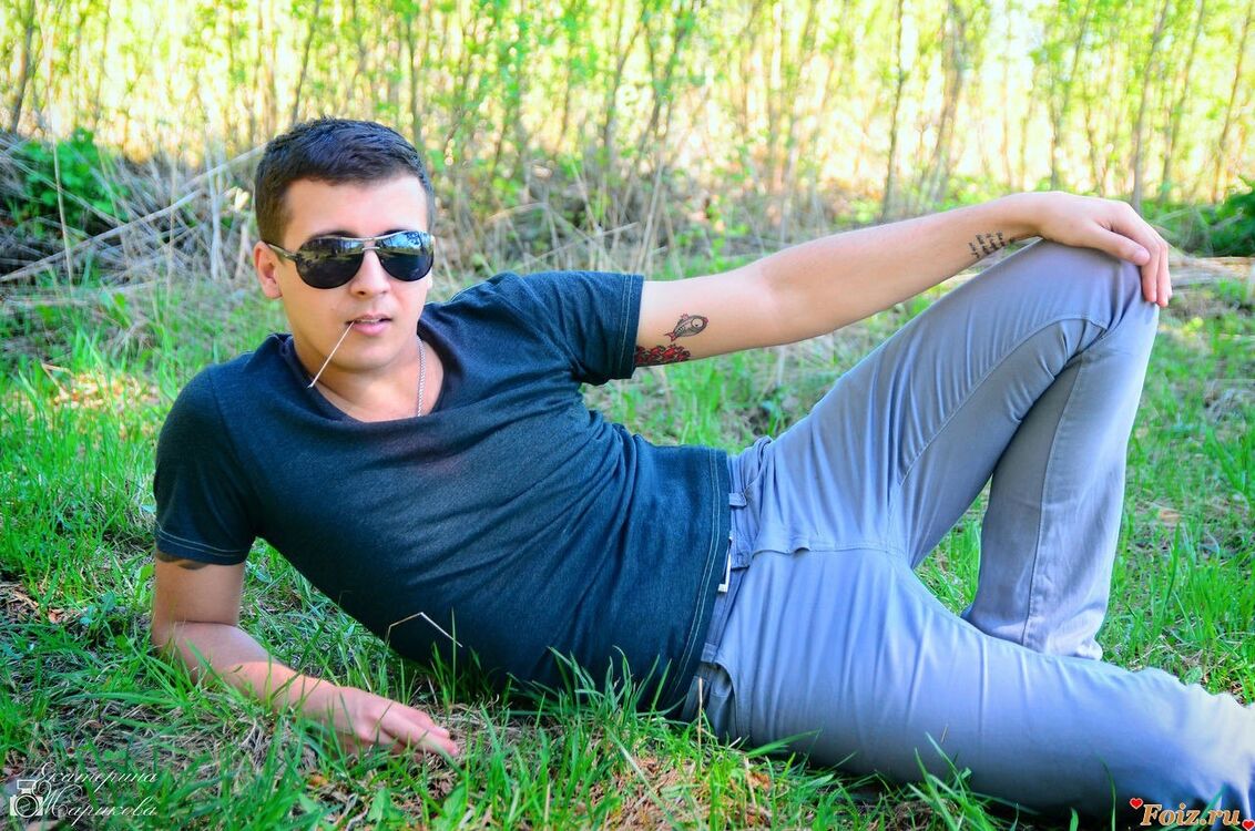 ���� 25619946 ������� ����, 35 ���, ���� ���������� � �����������