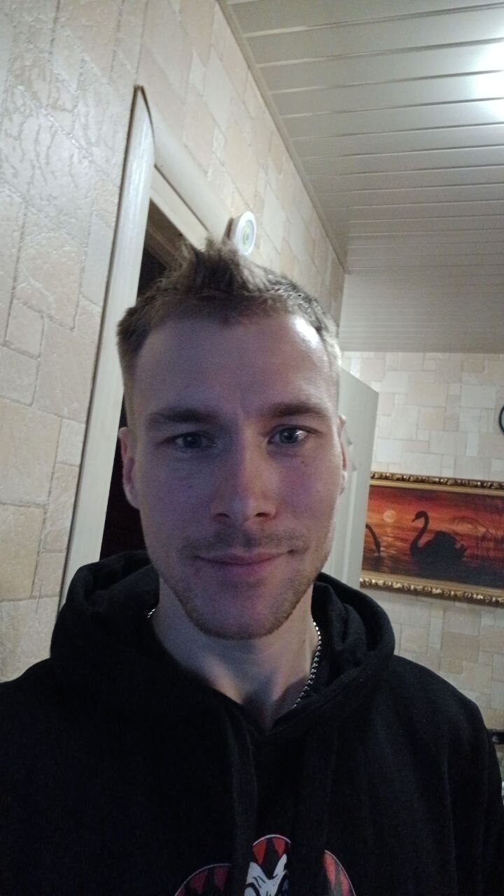  41349706  , 32 ,    -