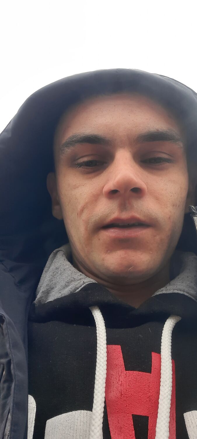  25879506  Alexandr, 30 ,    