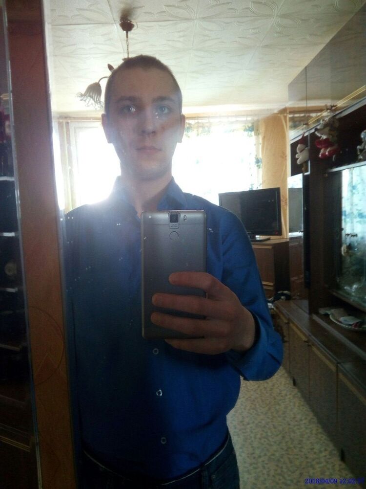 ���� 11947696 ������� ������, 30 ���, ���� ���������� � �����