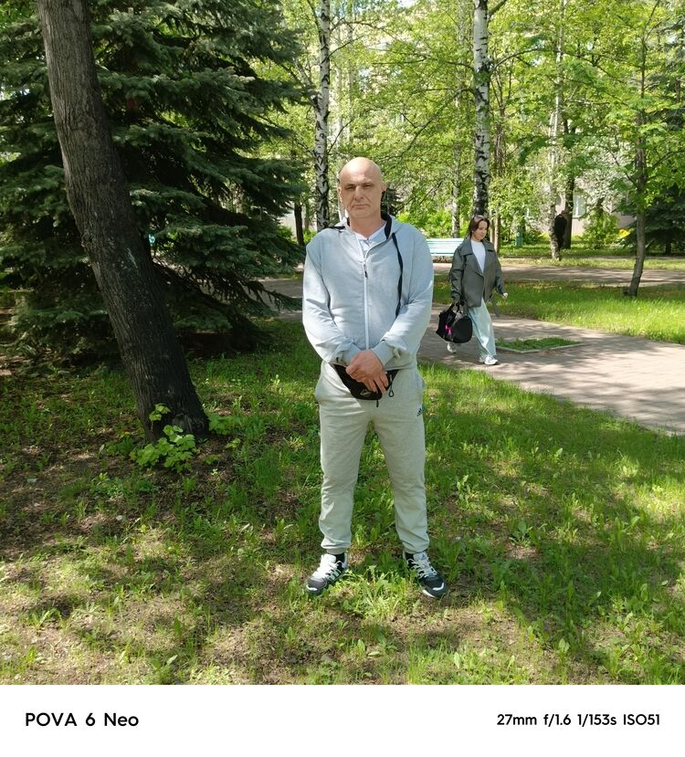 ���� 51517326 ������� ��������, 50 ���, ���� ���������� � ����������