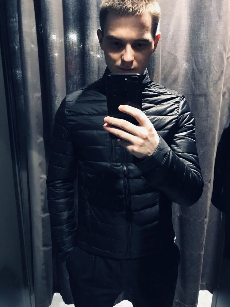 ���� 46572306 ������� ������, 31 ���, ���� ���������� � ������