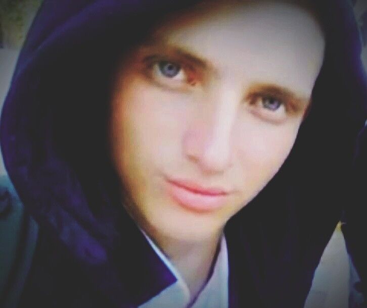 ���� 19384876 ������� �������, 27 ���, ���� ���������� � ������