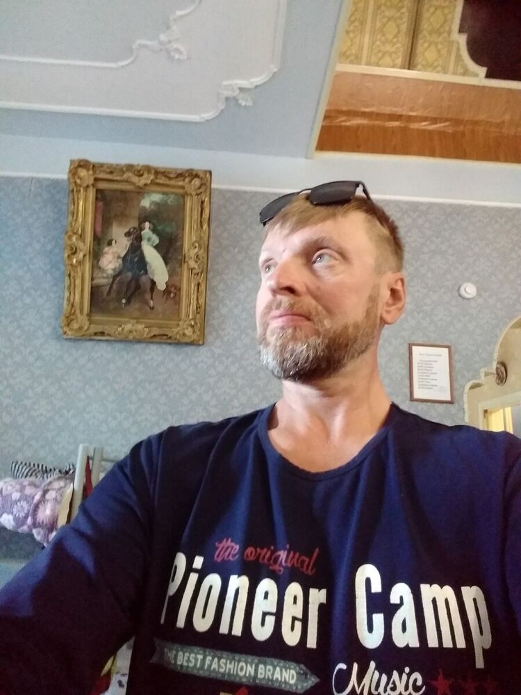 ���������� ������������, ���� ������� ������, 50 ���, ������������ ��� ����� � ���������, c�������� ���������