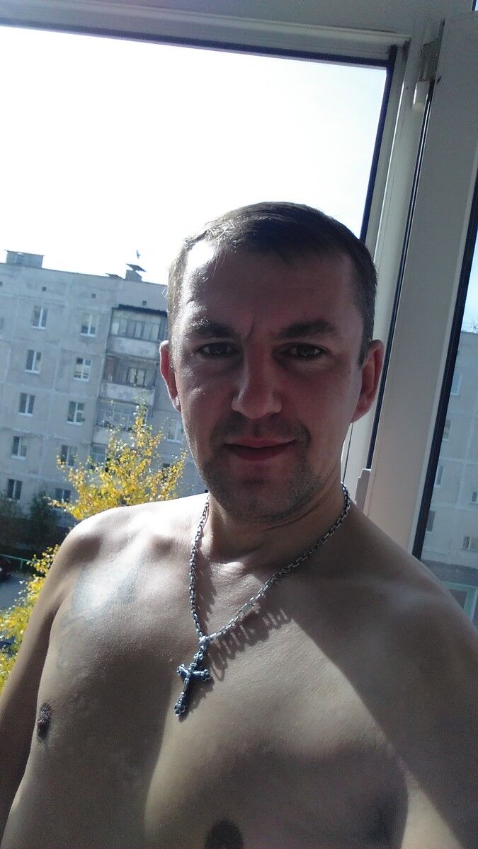 ���������� ����������, ���� ������� ����, 38 ���, ������������ ��� ������