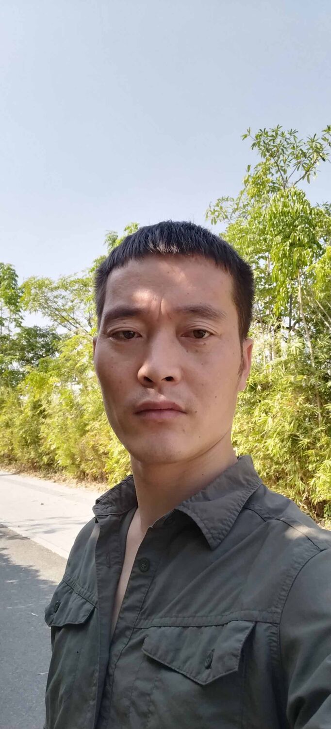 ���� 32622356 ������� � ��, 40 ���, ���� ���������� � ������������